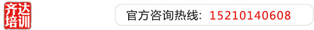 男人暴操女人骚b免费网站齐达艺考文化课-艺术生文化课,艺术类文化课,艺考生文化课logo